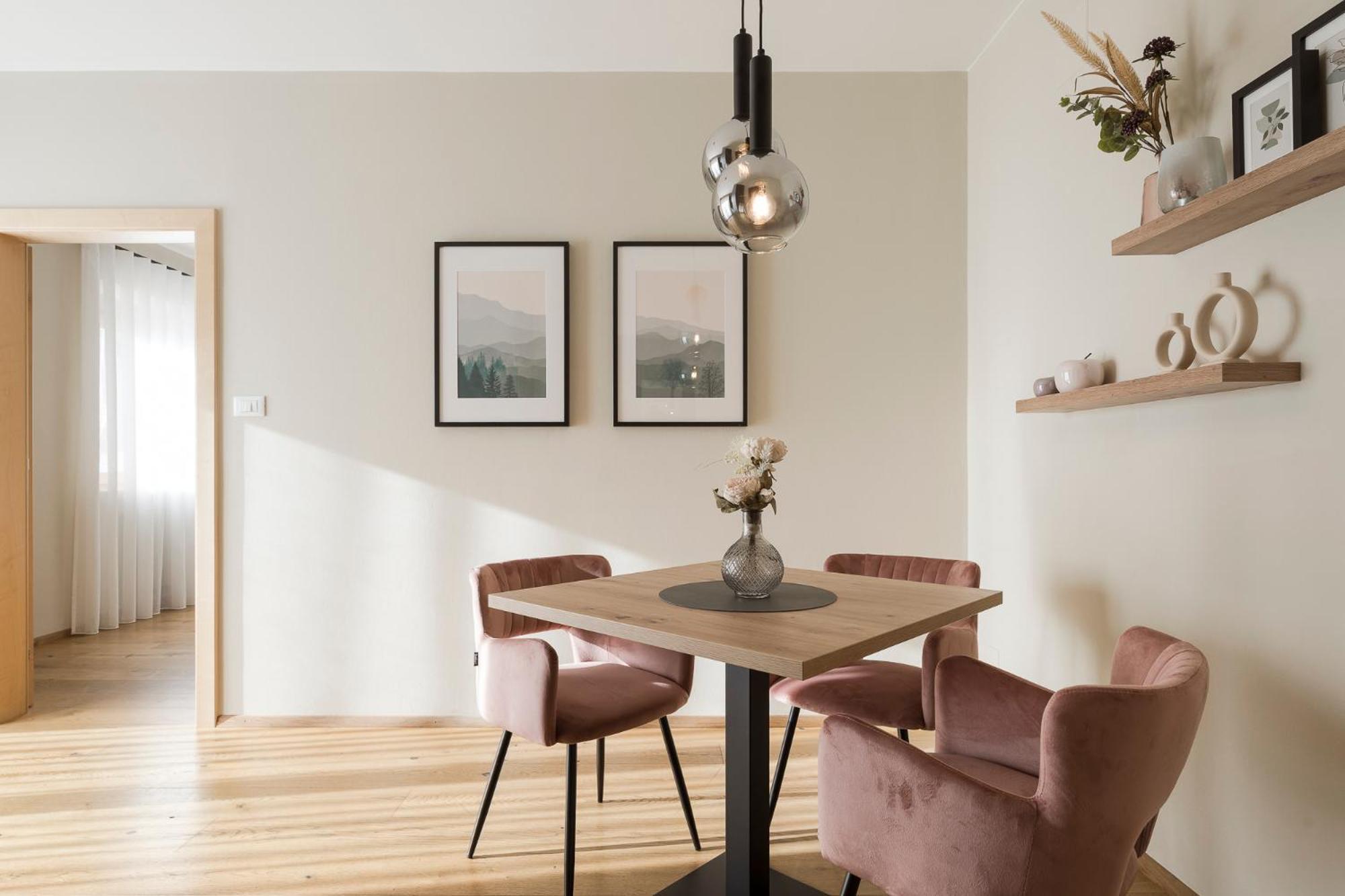 Boutique Hotel Wiesenhof - Adults Only Lana Esterno foto