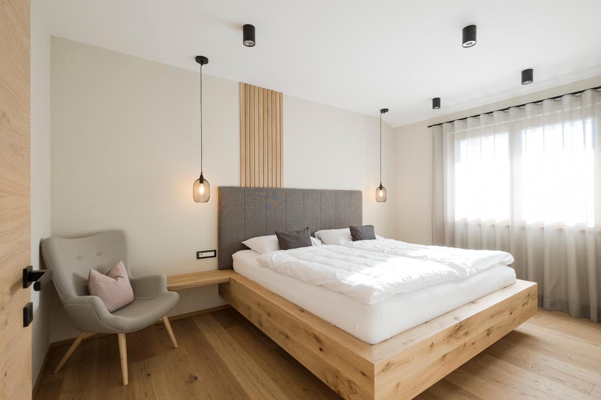 Boutique Hotel Wiesenhof - Adults Only Lana Esterno foto