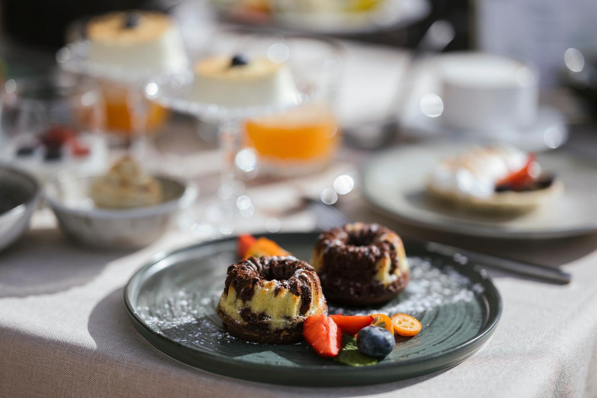 Boutique Hotel Wiesenhof - Adults Only Lana Esterno foto
